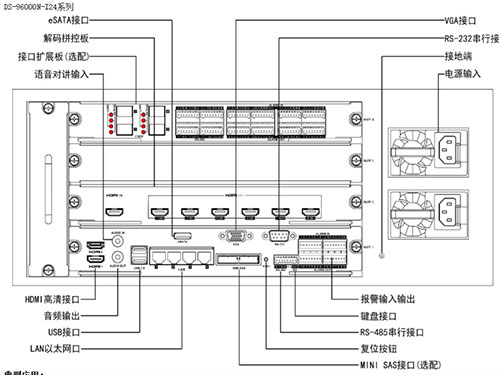 湖南銘騰智能科技有限公司,智能停車場管理系統(tǒng),智能化監(jiān)控系統(tǒng)服務(wù),智能防盜報警系統(tǒng)