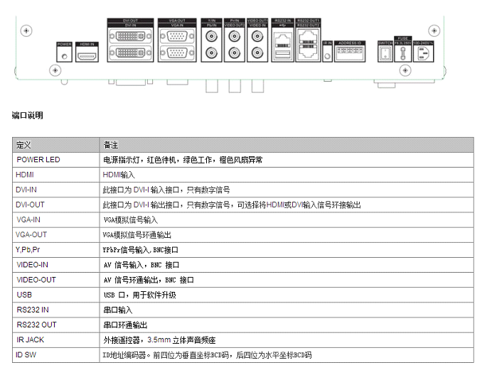 湖南銘騰智能科技有限公司,智能停車場(chǎng)管理系統(tǒng),智能化監(jiān)控系統(tǒng)服務(wù),智能防盜報(bào)警系統(tǒng)