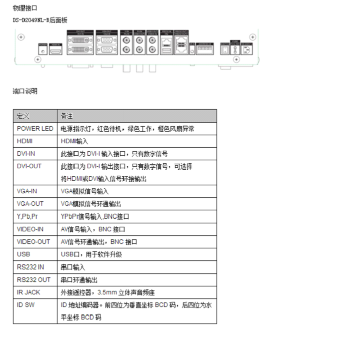 湖南銘騰智能科技有限公司,智能停車(chē)場(chǎng)管理系統(tǒng),智能化監(jiān)控系統(tǒng)服務(wù),智能防盜報(bào)警系統(tǒng)