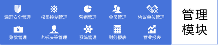 湖南銘騰智能科技有限公司,智能停車場管理系統(tǒng),智能化監(jiān)控系統(tǒng)服務(wù),智能防盜報警系統(tǒng)